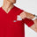 https://cdn.shopify.com/s/files/1/0139/8942/files/Q2_2024_6_WINNING_RED_CHISEC_SCOTT_817.jpg?v=1720486899