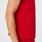https://cdn.shopify.com/s/files/1/0139/8942/files/Q2_2024_6_WINNING_RED_CHISEC_SCOTT_820.jpg?v=1720486899