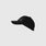 STAR WARS Darth Vader Baseball Cap™