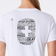 https://cdn.shopify.com/s/files/1/0139/8942/files/Q2_2024_GRAPHICTEE_STOPTHESTIGMA_MADI_115_closeup.jpg?v=1715107685