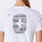 https://cdn.shopify.com/s/files/1/0139/8942/files/Q2_2024_GRAPHICTEE_STOPTHESTIGMA_MADI_115_closeup.jpg?v=1715107685