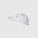 STAR WARS Stormtrooper Baseball Cap™