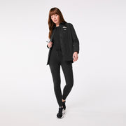 On-Shift Float Shacket™