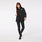 On-Shift Float-Shacket™ für Damen