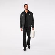 On-Shift Float Shacket™