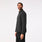 https://cdn.shopify.com/s/files/1/0139/8942/files/Q2_2025_04_BLACK_FLOATSHACKET_GABE_391.jpg?v=1743444653