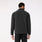 https://cdn.shopify.com/s/files/1/0139/8942/files/Q2_2025_04_BLACK_FLOATSHACKET_GABE_401.jpg?v=1743444653