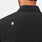 https://cdn.shopify.com/s/files/1/0139/8942/files/Q2_2025_04_BLACK_FLOATSHACKET_GABE_403.jpg?v=1743444653