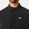 https://cdn.shopify.com/s/files/1/0139/8942/files/Q2_2025_04_BLACK_FLOATSHACKET_GABE_405.jpg?v=1743444653