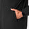 https://cdn.shopify.com/s/files/1/0139/8942/files/Q2_2025_04_BLACK_FLOATSHACKET_GABE_418.jpg?v=1743444653