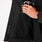 https://cdn.shopify.com/s/files/1/0139/8942/files/Q2_2025_04_BLACK_FLOATSHACKET_GABE_433.jpg?v=1743444653