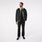 https://cdn.shopify.com/s/files/1/0139/8942/files/Q2_2025_04_BLACK_FLOATSHACKET_GABE_458.jpg?v=1743444653