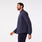 https://cdn.shopify.com/s/files/1/0139/8942/files/Q2_2025_04_NAVY_FLOATSHACKET_GABE_514.jpg?v=1743445628