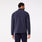https://cdn.shopify.com/s/files/1/0139/8942/files/Q2_2025_04_NAVY_FLOATSHACKET_GABE_516.jpg?v=1743445628