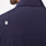 https://cdn.shopify.com/s/files/1/0139/8942/files/Q2_2025_04_NAVY_FLOATSHACKET_GABE_518.jpg?v=1743445628