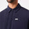 https://cdn.shopify.com/s/files/1/0139/8942/files/Q2_2025_04_NAVY_FLOATSHACKET_GABE_520.jpg?v=1743445628