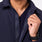 https://cdn.shopify.com/s/files/1/0139/8942/files/Q2_2025_04_NAVY_FLOATSHACKET_GABE_527.jpg?v=1743445628
