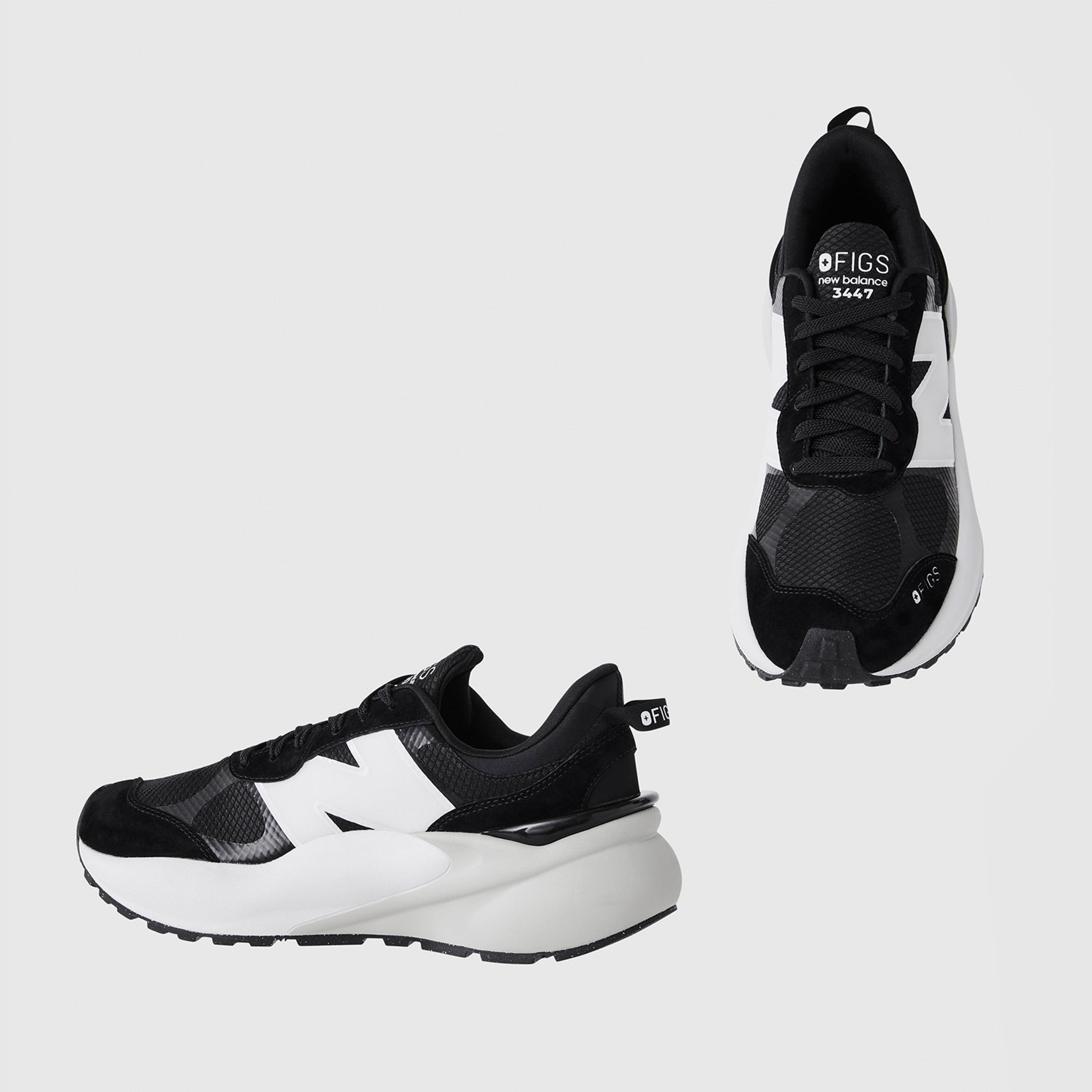 New balance 620 singapore cheap
