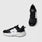 https://cdn.shopify.com/s/files/1/0139/8942/files/Q2_62024_6_BLACK_NB_3347_GHOST_1543_a19a630d-4a78-49af-b4f8-96c37bd37963.jpg?v=1724347782