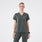 Women's Catarina One-Pocket Scrub Top™