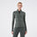Women's On-Shift ContourKnit Jacket™