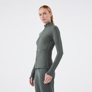 https://cdn.shopify.com/s/files/1/0139/8942/files/Q2_62024_6_BONSAI_CONTOURKNITJACKET_CLARA_499.jpg?v=1720032111