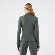 https://cdn.shopify.com/s/files/1/0139/8942/files/Q2_62024_6_BONSAI_CONTOURKNITJACKET_CLARA_511.jpg?v=1720032111