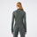 https://cdn.shopify.com/s/files/1/0139/8942/files/Q2_62024_6_BONSAI_CONTOURKNITJACKET_CLARA_511.jpg?v=1720032111