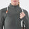 https://cdn.shopify.com/s/files/1/0139/8942/files/Q2_62024_6_BONSAI_CONTOURKNITJACKET_CLARA_518.jpg?v=1720032111