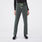 Women’s High Waisted Dowa Scrub Pants