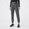 Women’s High Waisted Uman Relaxed Jogger Scrub Pants