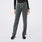 Women's Kade Cargo Scrub Pants™