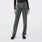 Women's Kade Cargo Scrub Pants™
