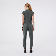 https://cdn.shopify.com/s/files/1/0139/8942/files/Q2_62024_6_BONSAI_RAFAELACARGOJUMPSUIT_CLARA_169.jpg?v=1720030864