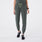 Women’s Uman Relaxed Jogger Scrub Pants