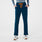 Women’s High Waisted Dowa Scrub Pants