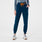 Women’s High Waisted Uman Relaxed Jogger Scrub Pants