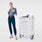https://cdn.shopify.com/s/files/1/0139/8942/files/Q2_62024_6_DEEPREEF_HWUMAN_CLARA_998.jpg?v=1720050031