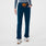 Women's Kade Cargo Scrub Pants™