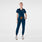 https://cdn.shopify.com/s/files/1/0139/8942/files/Q2_62024_6_DEEPREEF_UMANJOGGER_CLARA_1220_91a028f9-23f1-45a7-9b93-871caf8a275e.jpg?v=1720050197