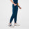 https://cdn.shopify.com/s/files/1/0139/8942/files/Q2_62024_6_DEEPREEF_UMANJOGGER_CLARA_1250_e836cd3b-f984-47db-bf2e-34371a35b56a.jpg?v=1720050197