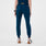 https://cdn.shopify.com/s/files/1/0139/8942/files/Q2_62024_6_DEEPREEF_UMANJOGGER_CLARA_1253_18be7c5d-c819-4044-94d6-e2c48a4ccd74.jpg?v=1720050197