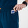 https://cdn.shopify.com/s/files/1/0139/8942/files/Q2_62024_6_DEEPREEF_UMANJOGGER_CLARA_1265_819c4d4a-7644-40cc-be93-c29a6413d23f.jpg?v=1720050197