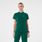 https://cdn.shopify.com/s/files/1/0139/8942/files/Q2_62024_6_HUNTER_GREEN_MONTEX_CLARA_890.jpg?v=1778634008