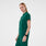 https://cdn.shopify.com/s/files/1/0139/8942/files/Q2_62024_6_HUNTER_GREEN_MONTEX_CLARA_897.jpg?v=1778634009