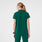 https://cdn.shopify.com/s/files/1/0139/8942/files/Q2_62024_6_HUNTER_GREEN_MONTEX_CLARA_898.jpg?v=1778634008