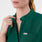 https://cdn.shopify.com/s/files/1/0139/8942/files/Q2_62024_6_HUNTER_GREEN_MONTEX_CLARA_905.jpg?v=1778634009