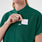 https://cdn.shopify.com/s/files/1/0139/8942/files/Q2_62024_6_HUNTER_GREEN_MONTEX_CLARA_909.jpg?v=1778634009