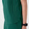 https://cdn.shopify.com/s/files/1/0139/8942/files/Q2_62024_6_HUNTER_GREEN_MONTEX_CLARA_911.jpg?v=1778634008