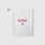 https://cdn.shopify.com/s/files/1/0139/8942/files/Q2_62024_6_WHITE_NB_3447_SHOE_BAG_GHOST_1594.jpg?v=1721843827